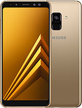 Top 10 trending phones of week 1 9 Top 10 trending phones of week 1