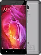 Top 10 trending phones of week 1 8 Top 10 trending phones of week 1