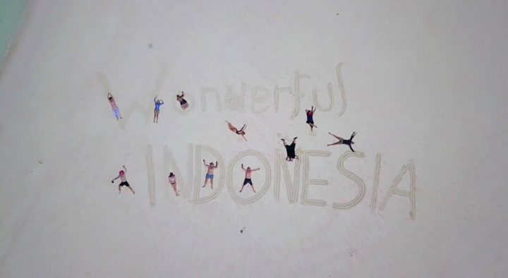 Top 10 Cheapest Countries To Visit in 2018