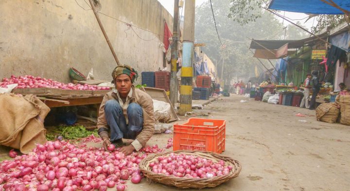 Top 10 Cheapest Countries To Visit in 2018