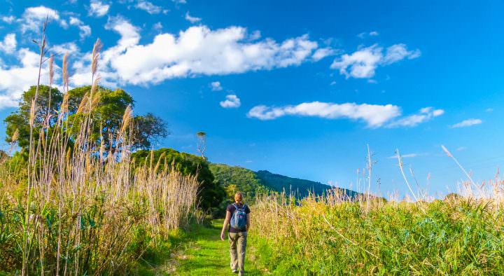 Top 10 Cheapest Countries To Visit in 2018