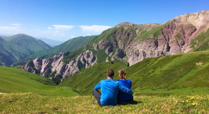 Top 10 Cheapest Countries To Visit in 2018