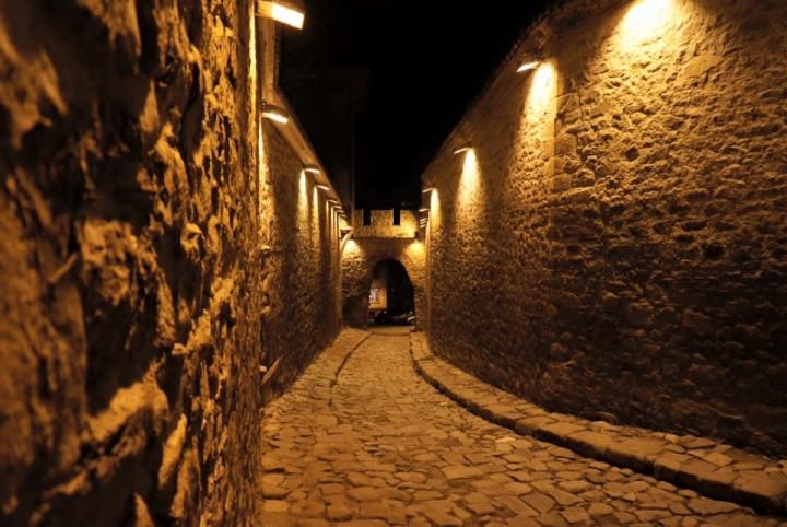 Top 10 Cheapest Countries To Visit in 2018