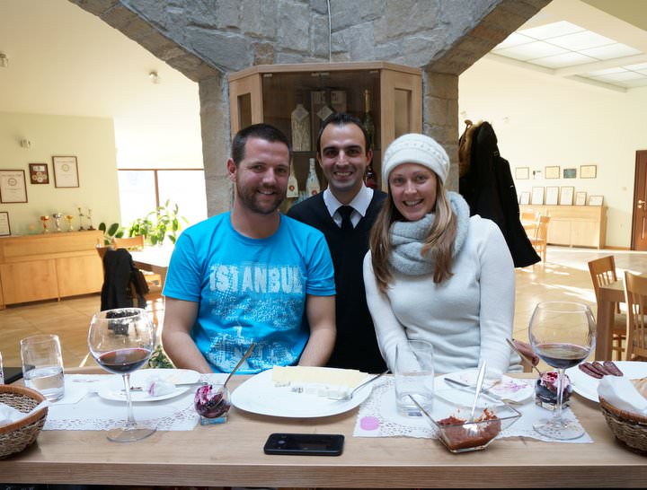 Top 10 Cheapest Countries To Visit in 2018