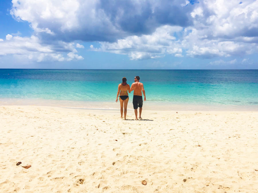 Top 10 Cheapest Countries To Visit in 2018