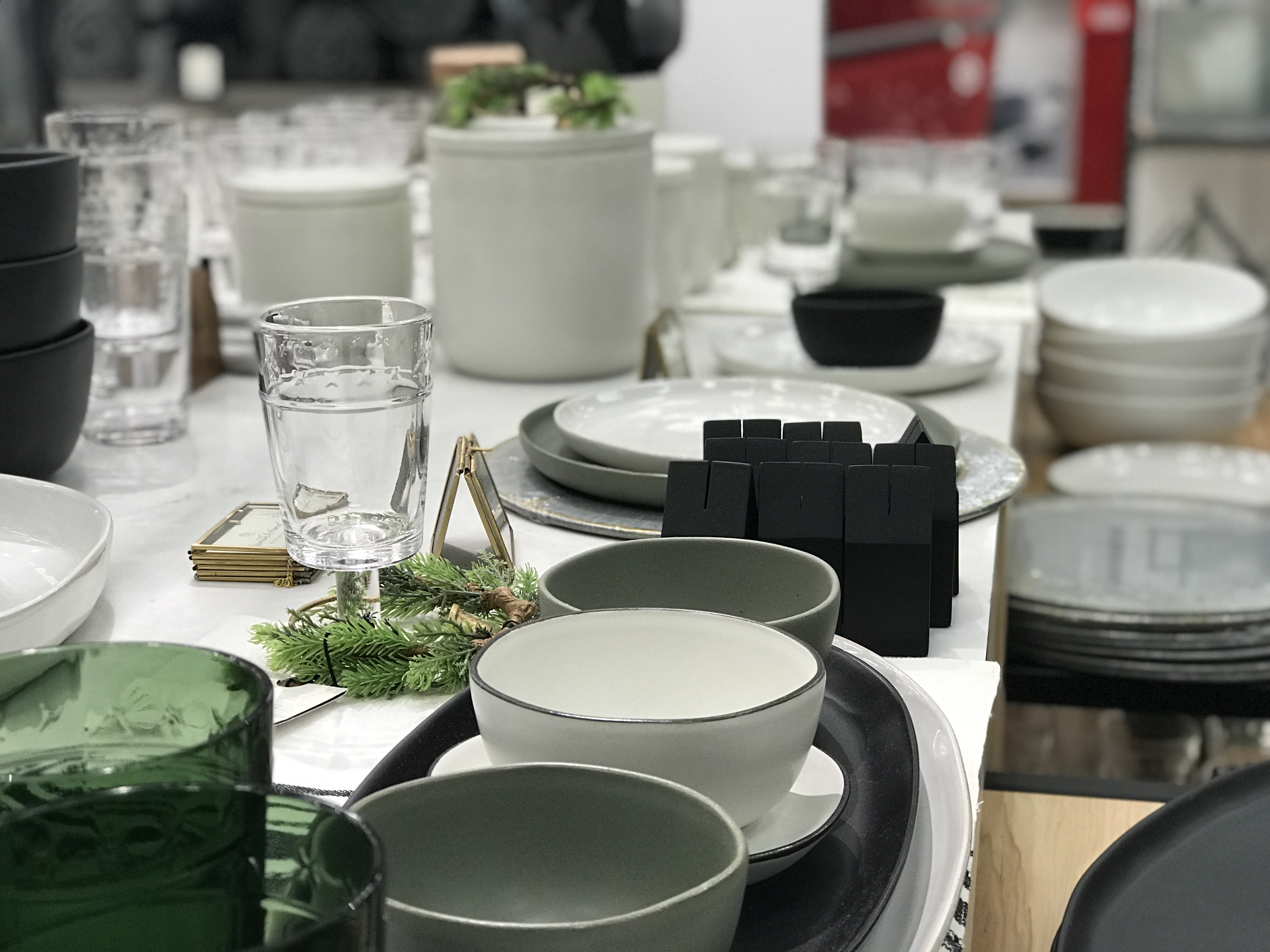 Chip and Joanna’s Hearth and Hand at Target: Does it Live up to the Hype?