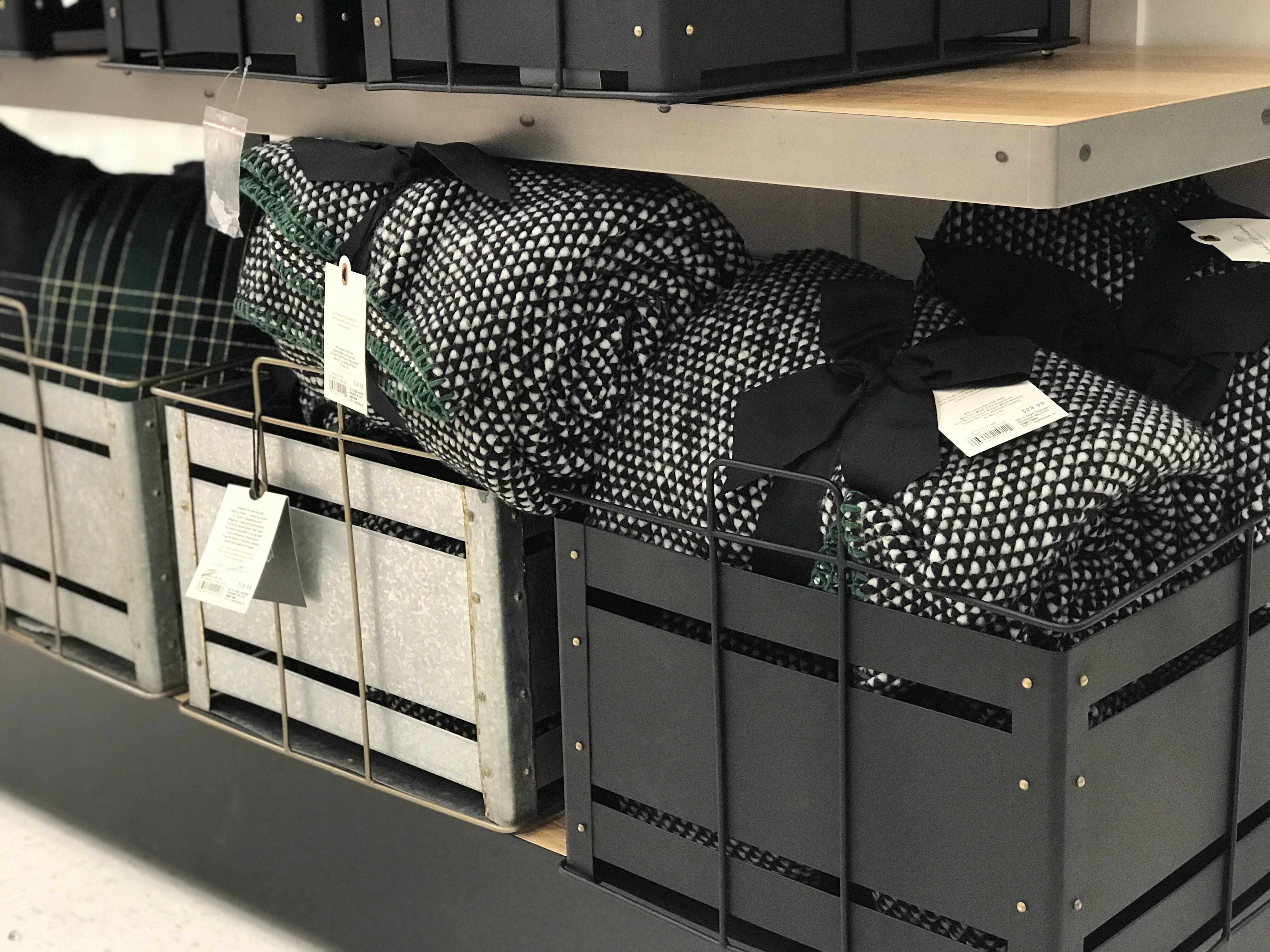 Chip and Joanna’s Hearth and Hand at Target: Does it Live up to the Hype?