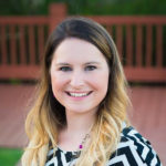 How Being a Mom Led Me to Crossfit and a Healthier Self Image