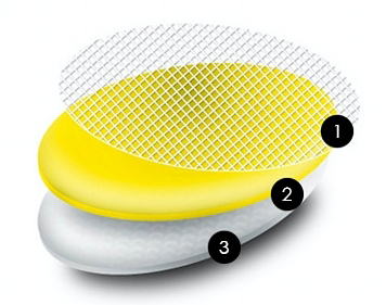 NEOGEN Dermalogy Bio-Peel Gentle Gauze Peeling NEOGEN Dermalogy Bio-Peel Gentle Gauze Peeling Review – THE YESSTYLIST – Asian Fashion Blog