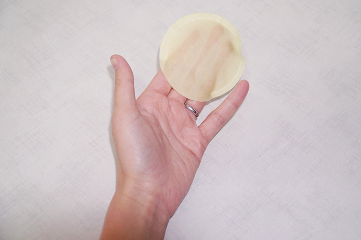 NEOGEN - Dermalogy Bio-Peel Gentle Gauze Peeling NEOGEN Dermalogy Bio-Peel Gentle Gauze Peeling Review – THE YESSTYLIST – Asian Fashion Blog