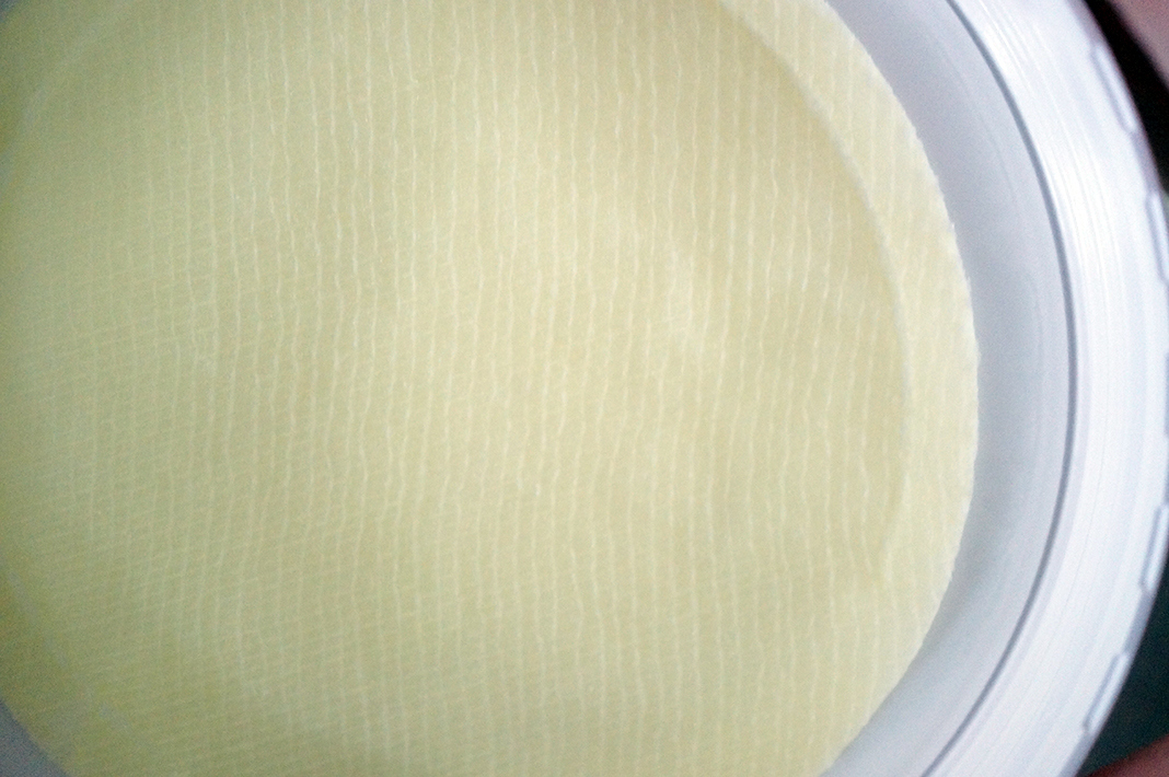 NEOGEN - Dermalogy Bio-Peel Gentle Gauze Peeling NEOGEN Dermalogy Bio-Peel Gentle Gauze Peeling Review – THE YESSTYLIST – Asian Fashion Blog