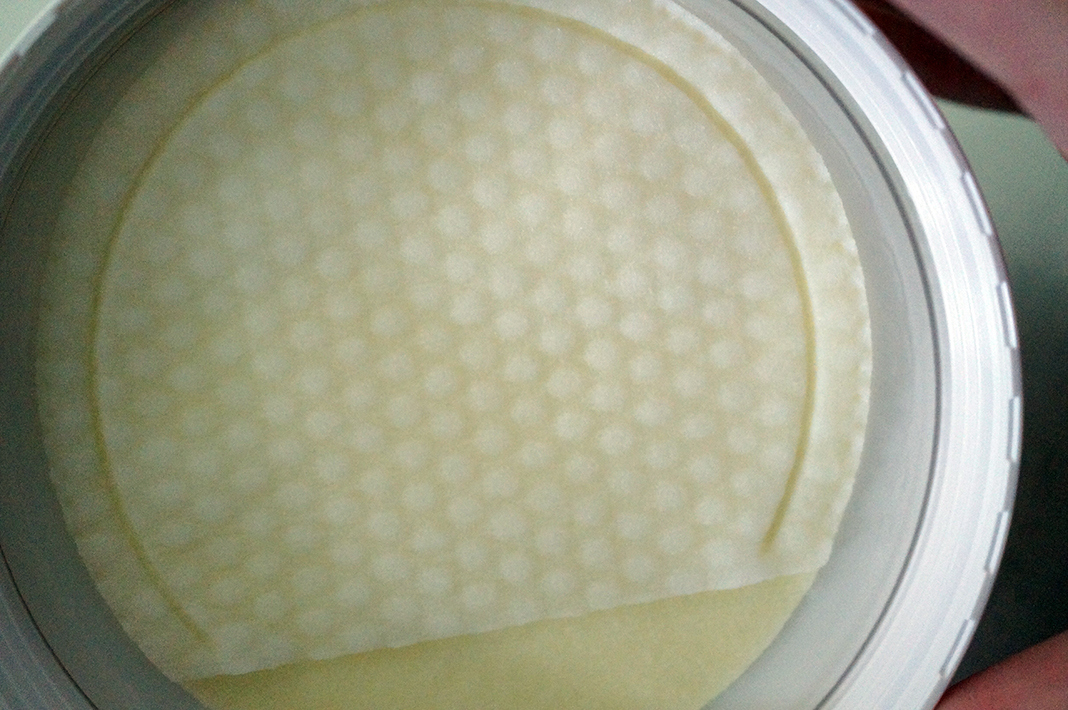 NEOGEN - Dermalogy Bio-Peel Gentle Gauze Peeling NEOGEN Dermalogy Bio-Peel Gentle Gauze Peeling Review – THE YESSTYLIST – Asian Fashion Blog