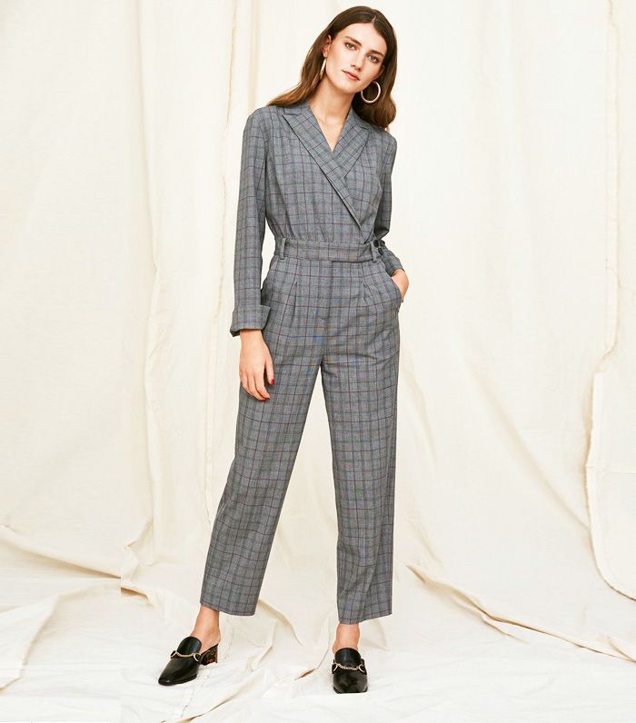 How to Look Unique on a High-Street Budget