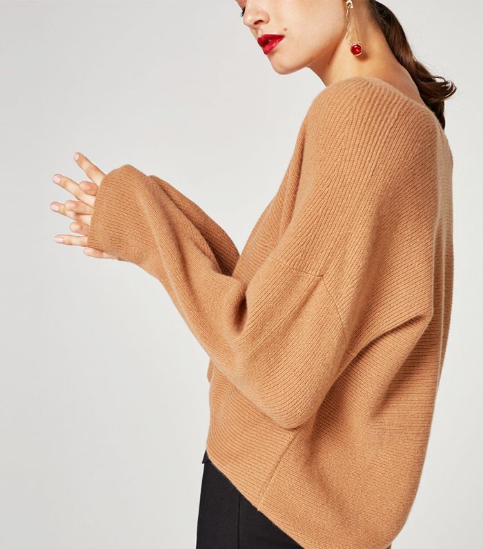 How to Look Unique on a High-Street Budget