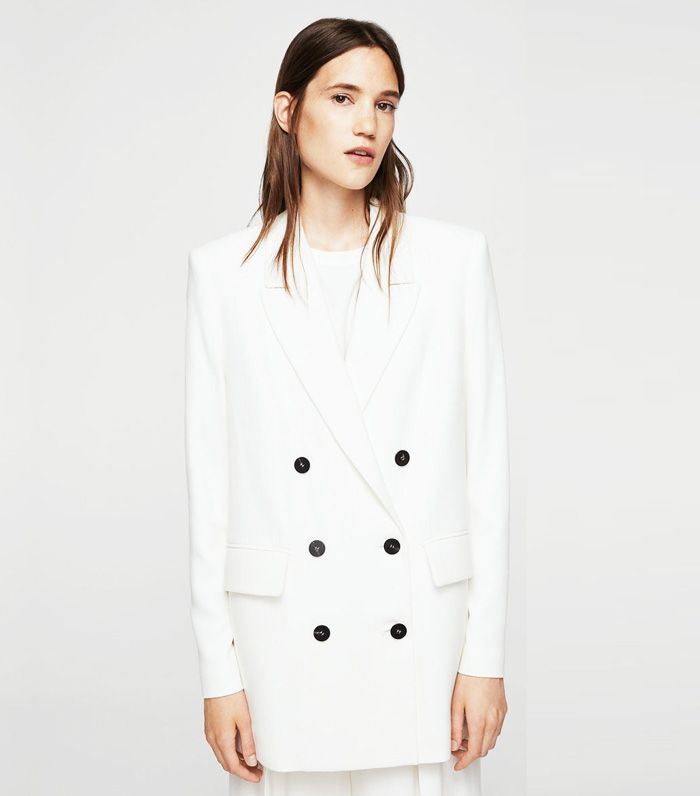 How to Look Unique on a High-Street Budget
