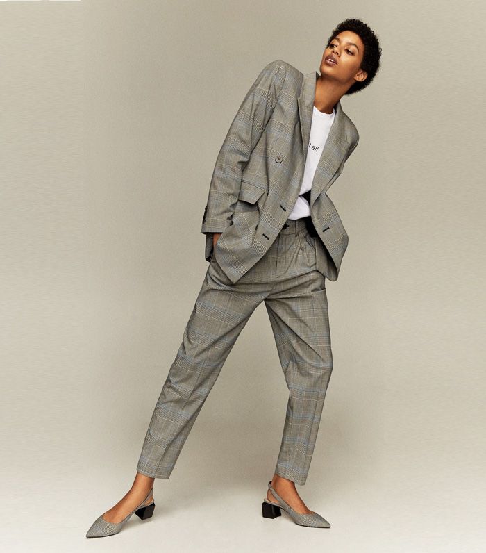 How to Look Unique on a High-Street Budget