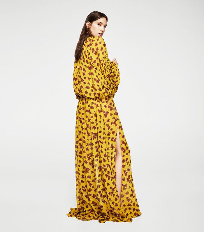 How to Look Unique on a High-Street Budget