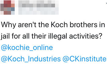 6 Times Normal People Got Screwed By Their Twitter Username