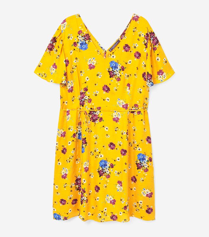 12 Plus-Size Fashion Brands All the Cool Girls Are Wearing