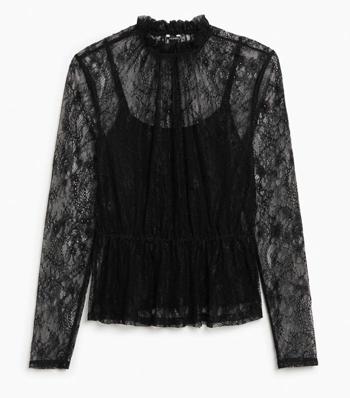 12 Plus-Size Fashion Brands All the Cool Girls Are Wearing