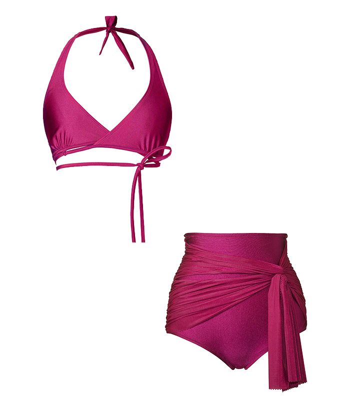 12 Plus-Size Fashion Brands All the Cool Girls Are Wearing