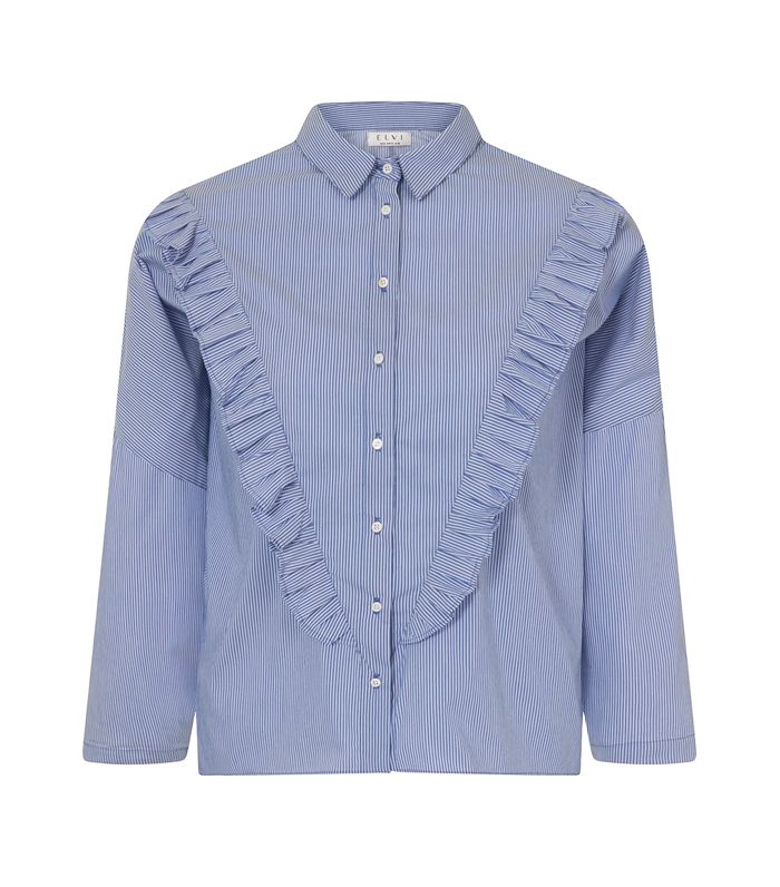 12 Plus-Size Fashion Brands All the Cool Girls Are Wearing