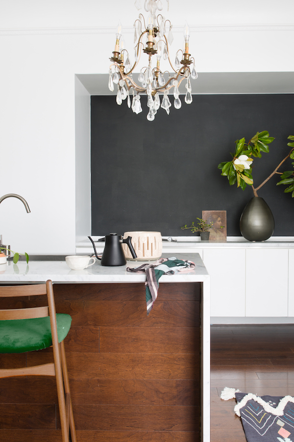 Life Lessons from Design – Apartment34