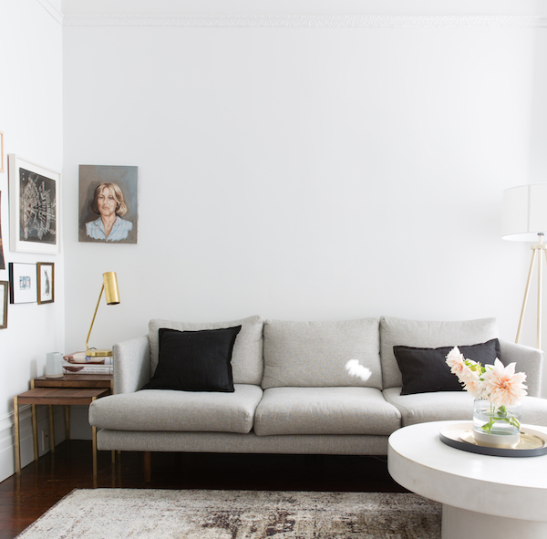 Life Lessons from Design – Apartment34