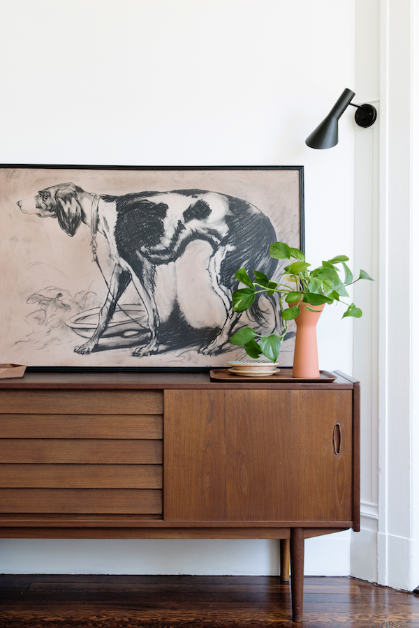 Life Lessons from Design – Apartment34