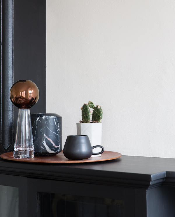 Life Lessons from Design – Apartment34