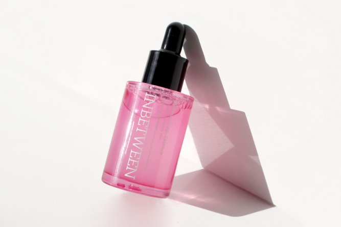 5 Skin Prep Secrets for Perfect Foundation – GLOW RECIPE