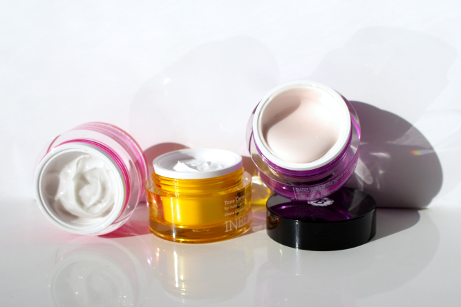 5 Skin Prep Secrets for Perfect Foundation – GLOW RECIPE