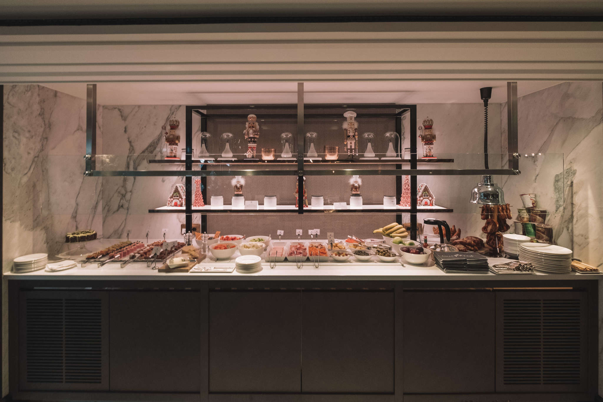 River Cruise Onboard Crystal Cruises’ Mozart