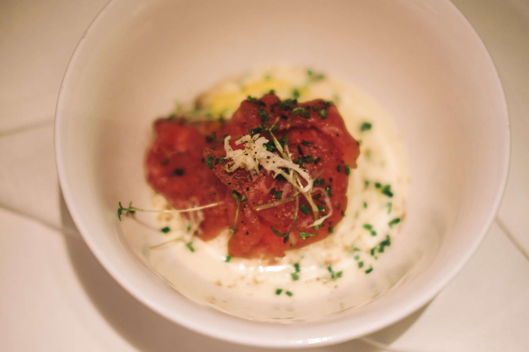 River Cruise Onboard Crystal Cruises’ Mozart