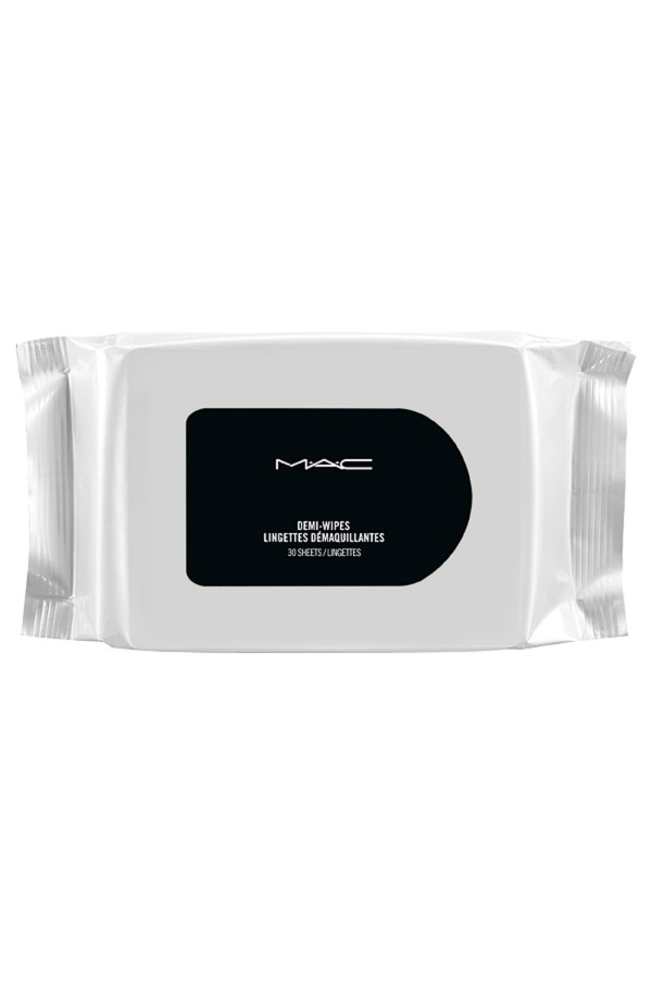 In-Flight Beauty: From the West Coast to the Slopes