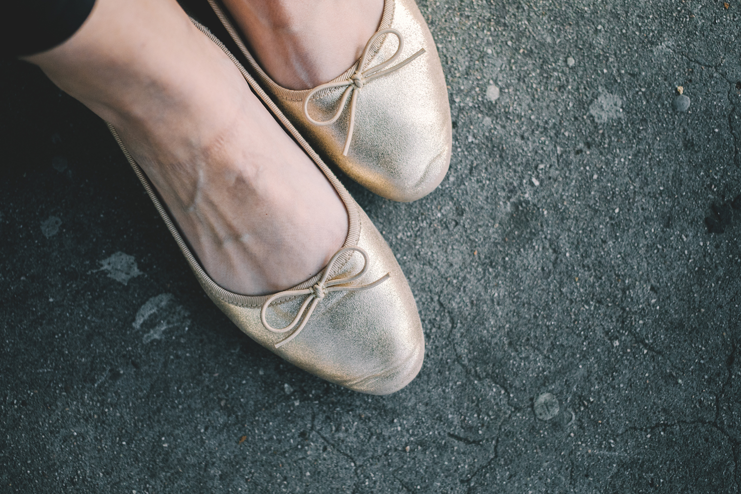 The Most Versatile Outfit Ever