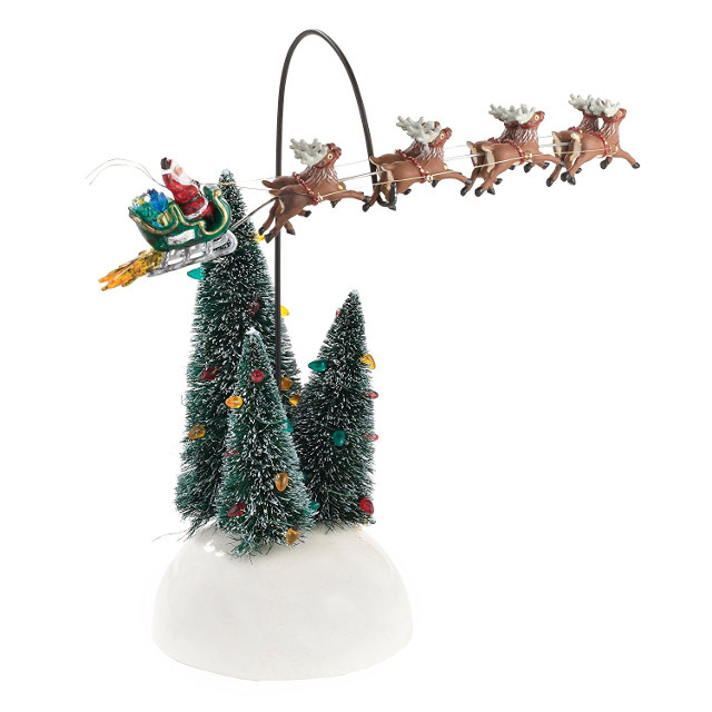 National Lampoons Christmas Vacation Holiday Set