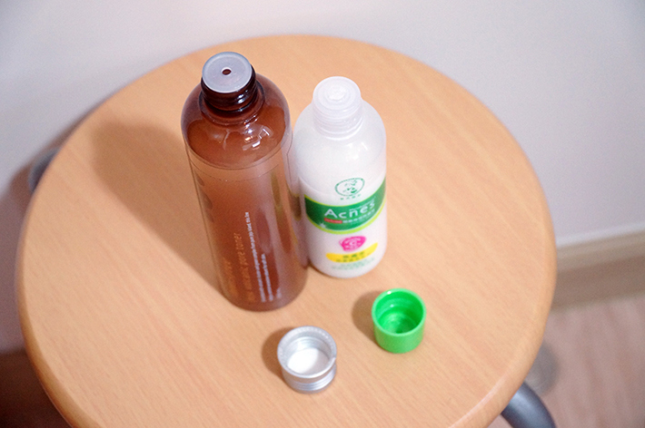 Mentholatum - Acnes Medicated Powder Lotion Mentholatum Acnes Medicated Powder Lotion Review – THE YESSTYLIST – Asian Fashion Blog