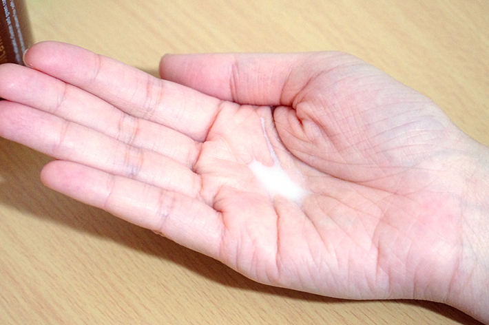 Mentholatum - Acnes Medicated Powder Lotion Mentholatum Acnes Medicated Powder Lotion Review – THE YESSTYLIST – Asian Fashion Blog