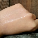 Review: Skin Aqua UV Super Moisture Milk SPF 50+ PA++++, Plus Sunscreen Reminders