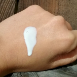 Review: Skin Aqua UV Super Moisture Milk SPF 50+ PA++++, Plus Sunscreen Reminders