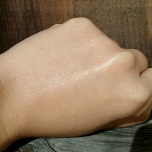 Review: Skin Aqua UV Super Moisture Milk SPF 50+ PA++++, Plus Sunscreen Reminders