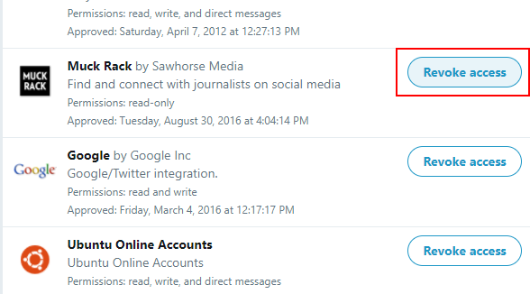 How to Secure Your Social Network Privacy for the New Year