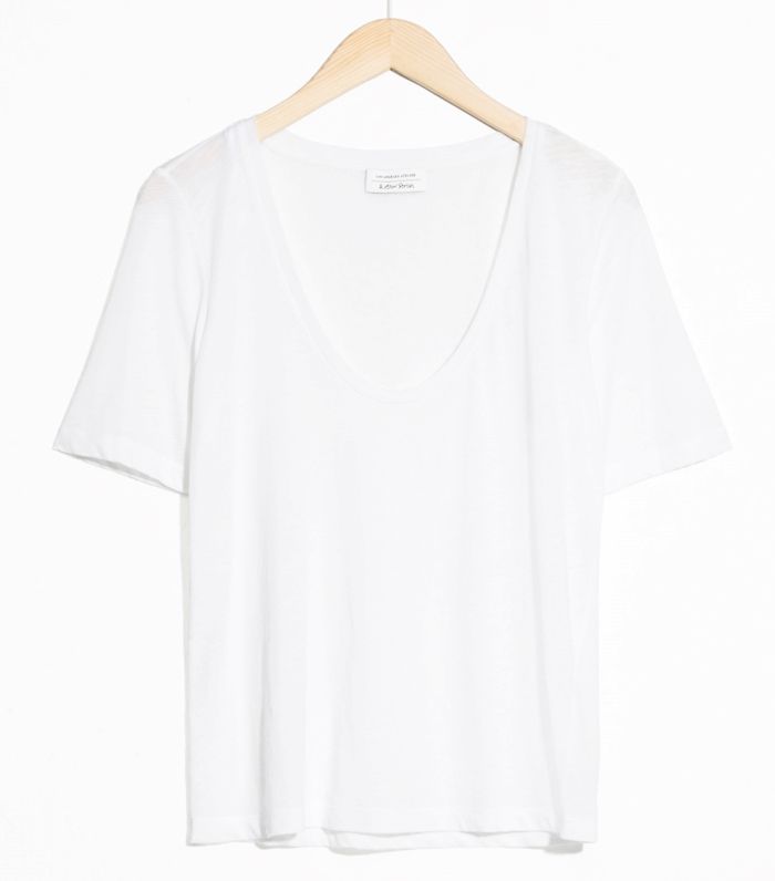 Need a Holiday? 13 Items You Actually Need for Every Type of Break