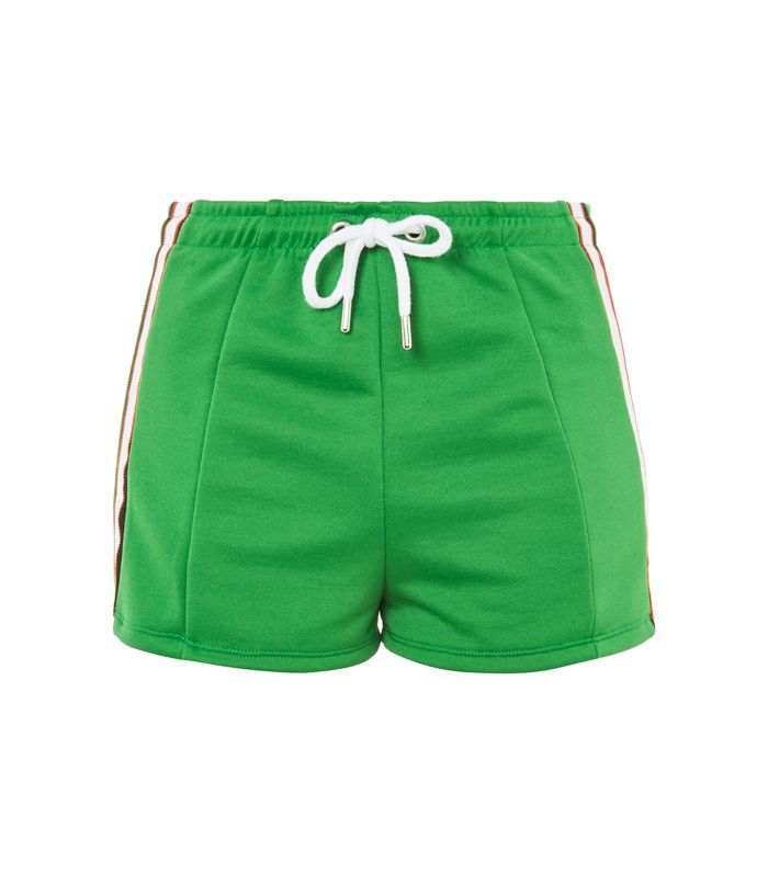 Need a Holiday? 13 Items You Actually Need for Every Type of Break