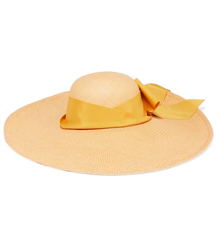 Need a Holiday? 13 Items You Actually Need for Every Type of Break