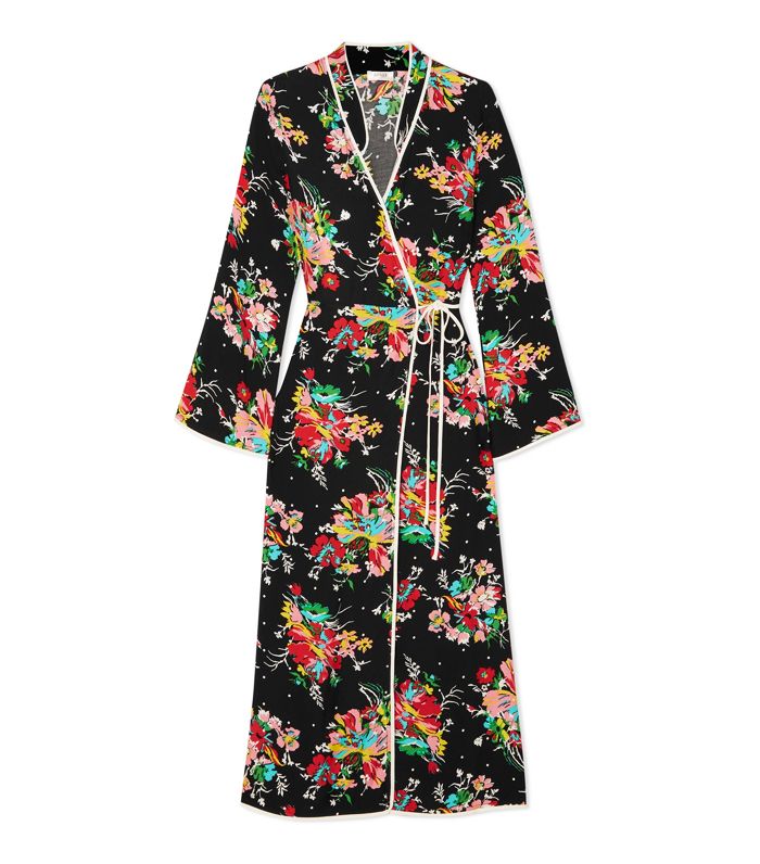 Need a Holiday? 13 Items You Actually Need for Every Type of Break