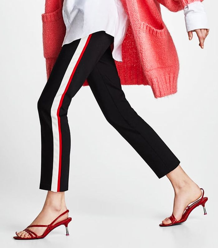 Need a Holiday? 13 Items You Actually Need for Every Type of Break