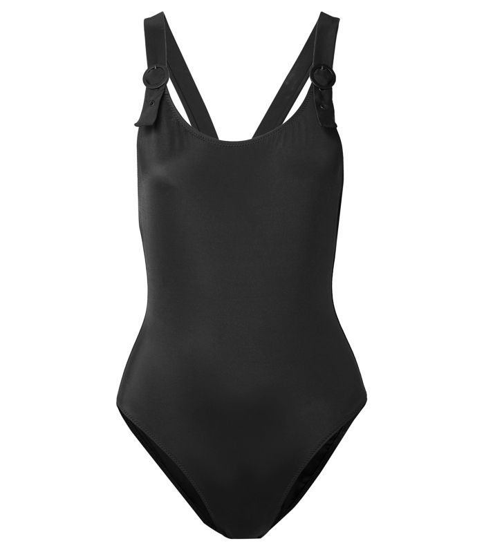 Need a Holiday? 13 Items You Actually Need for Every Type of Break