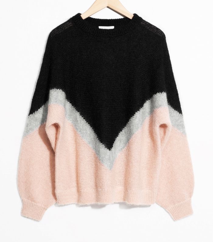 Need a Holiday? 13 Items You Actually Need for Every Type of Break